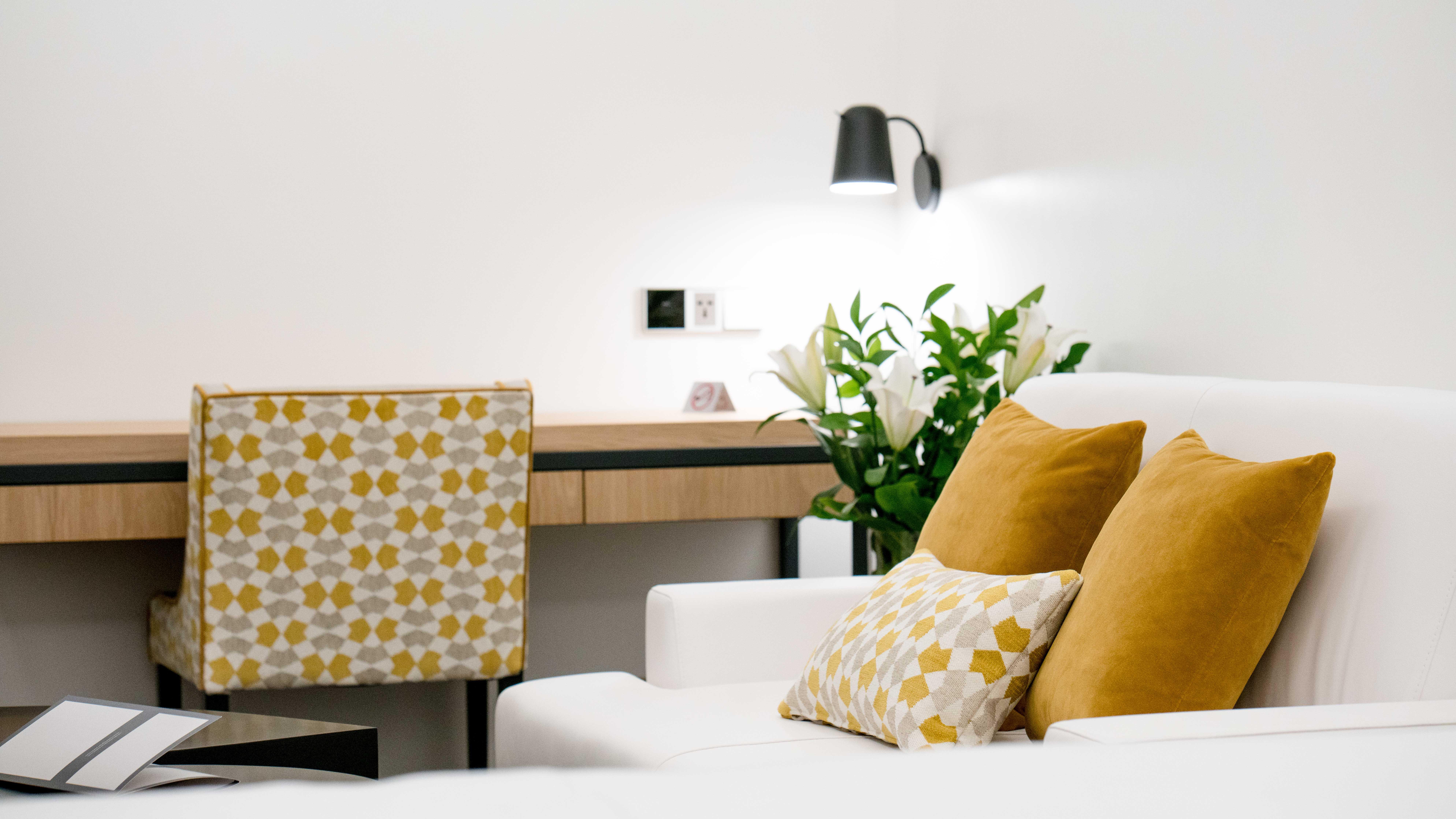 Hotel Regina, Madrid
